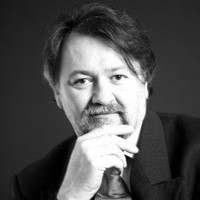Prof. Dr. Jörg Lux