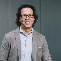 Christoph Freitag
