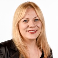 Chantal Häberling
