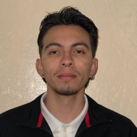 Luis Torres