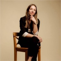 Karen Weibrecht