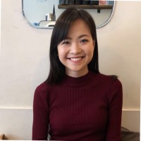 Jane Siu