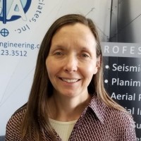 Darcy Hollon