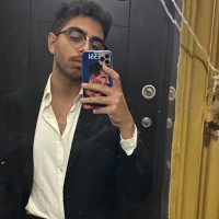 Saif Ahmed