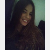 Giovanna Vitorino De Holanda