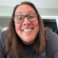 Jodi Jones