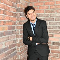 Eren Balcı