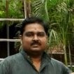 Anil Ck