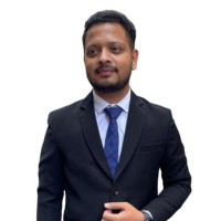 CA Mayur Sancheti