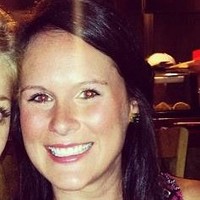 Melissa Ramsay