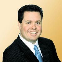 B. Todd Bright