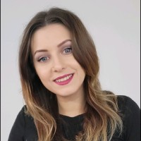 Erika Verbovska