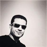 Ahmed Abdelfatah Hamza