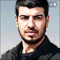 Fethi Belkacemi