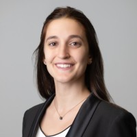 Rosario Galardi