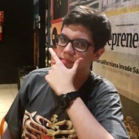 Leonardo Gabriel Silva