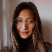Gurpreet Kaur