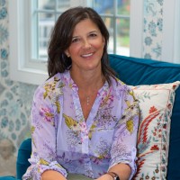 Terri Fiori