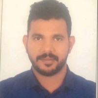 Riyas Abdul Latheef