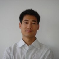 Andy Lam