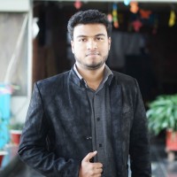 Gourob Debnath