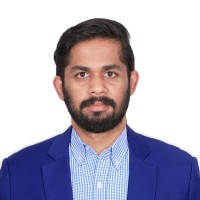 Asharaf Ci