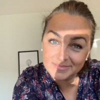Petra Randén