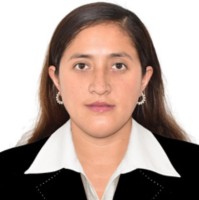 RUTH MARILI ROMAN NUÑEZ