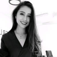 Mariana Guzman Salazar