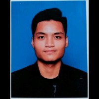Hilarion Cyril