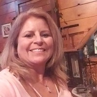 Joy Stevens