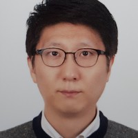 박주병