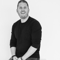 Andre Kortekaas