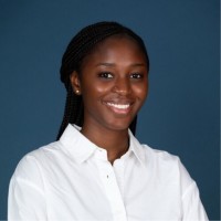 Fatou Doumbouya