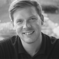 Simon Cottam