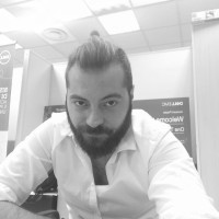 Gian Marco Venturini