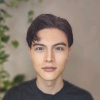 Steven Canham