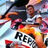 Eko Setiawan