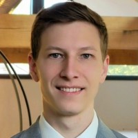 Ryan Coulter, CFP®