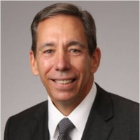 Bob Truman, P.E.