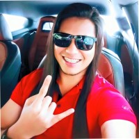 abd adib akmal
