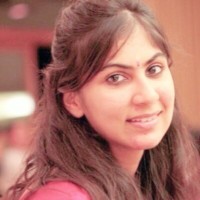 Neha Mrig
