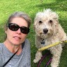 Ann Rust
