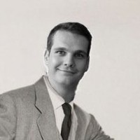 Ian Mrozek