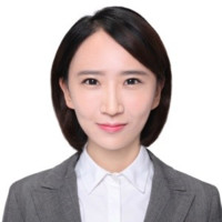 Anna Mao