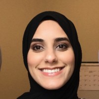Hefsah Sundal