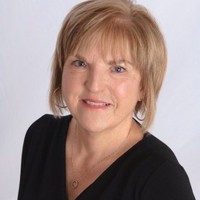 Doris Carr