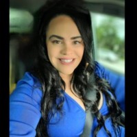Liliana Baptista