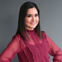 Coca Sevilla, AICI CIM