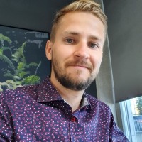 Mallor Jõesoo